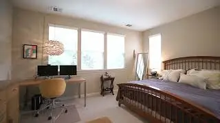 4155 Casper Way | Napa