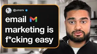 I Sent 100,000+ Ecommerce Emails and Learned This&hellip;