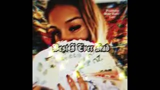 Best I Ever Had by Drake Covered by Perswasian Remix