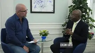 EXTRA JOURNAAL: Interview – Vertegenwoordiger van Nederland in Aruba, Curaçao en Sint Maarten