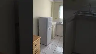 Furnished studio apartments for RENT near to UWI Campus. Call Neil at +1 868 362 6771 for more info!