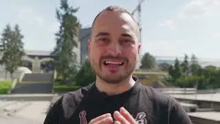 ⚔️ HISTORY EXPO: Šermířská burza míří na Výstaviště! 🔥 Největší trh pro šerm, LARP a fantasy v ČR!