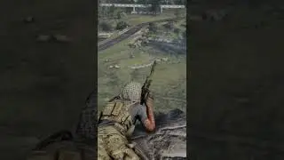 Ghost Recon Breakpoint 1849 #ghostreconbreakpoint #gaming #india #gameplay #usa