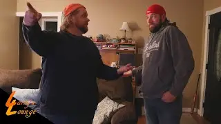 What's Weber Trying to Do?