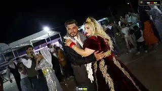 İDRİS YALIM DÜĞÜNÜ PART 4 YALIM AİLESİNİN GÖRKEMLİ DÜĞÜNÜ MÜZİK-NİHAT SİLOPİ