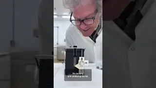 George Motz - The Perfect Amount of Fat for Burgers