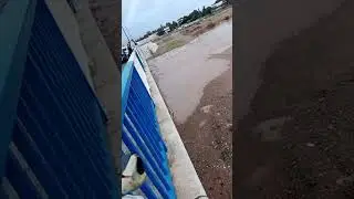 حمولة واد سوس تمزارت أيت ملول