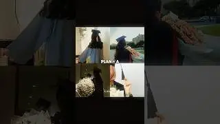 My future plans... 😺|| #blimy #shorts #viral #fyp #100kviews #shortsviral #trending #edits