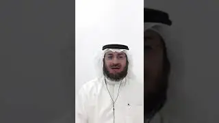حكم طلاق الغاضب #زوجيات