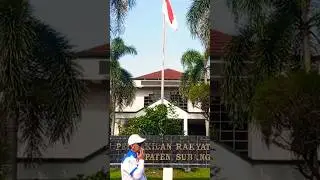 wakil rakyat