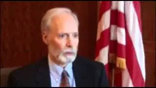 Frauds and How to Spot Trouble