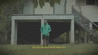 Rayx - La Casita
