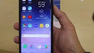 Bixby Vision... Shop By Voice on Samsung