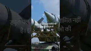 Barak-8 Air Defence System: Israel's marketing strategy impacts India