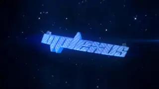 [INTRO] ImPlexus   ~by MEEEEEE