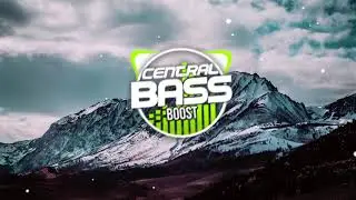 Pink - Who Knew (C-Barts & Lister Bootleg)  [Bass Boosted] @CentralBass12
