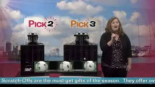 Pick Midday 20191118