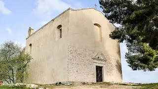 Censimento FAI 
