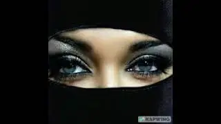 Ya Habibi V1 )   Arabic Vocal,  Trance Electronic Vocal,   #trancemix #arabictrance