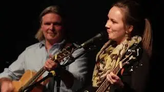 Family Band