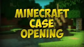 Открываем Soul Well в Minecraft [10 Штук]