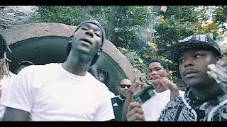DMG CIP - NO FEATURES