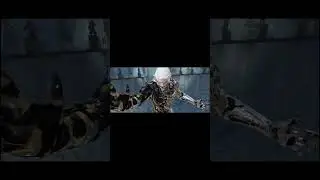 PUBG😇🥀 Mobile Dark Ecso Real Story Attitude Status 3.M views🥀🥰 #shorts #short #reels #viral #youtube