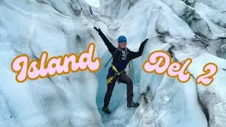 Island del 2