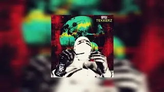 Sir Spyro - Tekkerz [Offix Refix] [Free Download]