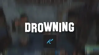 Drowning in all the Loot!! Grub Days to AK Plays