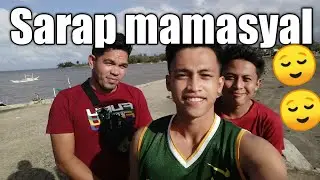 Chillax | HYPER TV