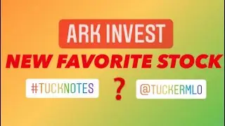 ARK INVEST NEW FAVORITE STOCK!! WORKHORSE STOCK,WKHS A BUY NOW? MASSIVE UPDATE KATHY WOODS/CNBC