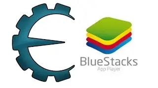 How to use cheat engine on emulators