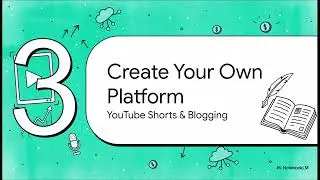 Free Earn Money Online | No Investment | Real Methods That Work (2025)