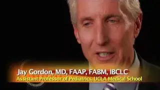 What's A Processed Person? Jay Gordon MD