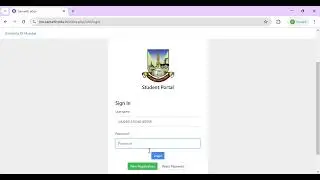 UG| MUMBAI UNIVERSITY| SAMARTH PORTAL| EXAM FORM| FOR STUDENT