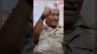 Babur&rsquo;s Fear: Krishnadevaraya&rsquo;s Power! | Dharmendra Kumar #bengalurubuzz #shorts