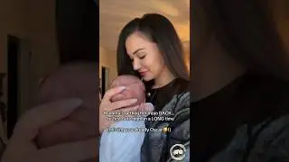 AmyJackson Date Night with Husband ❤️ 😍  #amyjackson #date #husband #beauty #breastfeeding