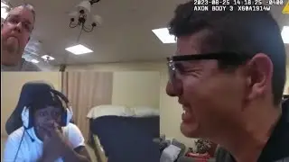 Child Predator Gets Caught Red Handed 🤦🏾&zwj;♂️ |Reaction video | Part 8