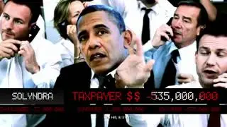 Obama's Record on 'Public Equity'