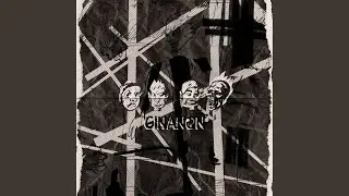 Ginanon