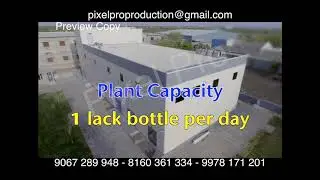 Pixel Pro Corporate Film 001
