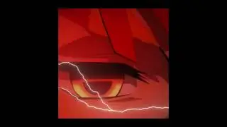 In demon slayer entry of zenutsu