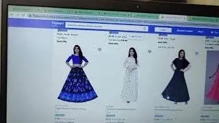 Flipkart F-assured Now Flipkart F-Plus Free Shipping for customer #sellervlog #flipkart #seller