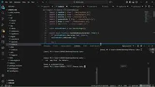 Order Execution Engine Demo - DEX Router