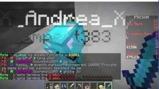 Hacker Su PigParty
