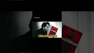 Eres fan o soldado digital?    Hannah Arendt