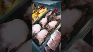 Visita nuestras sucursales