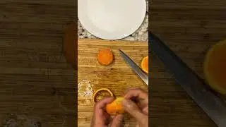 Creative teddy bear orange by chef Josh #sushilife #food #cooking