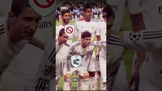 Real Madrid 2014 champions league winning squad Where are they now?